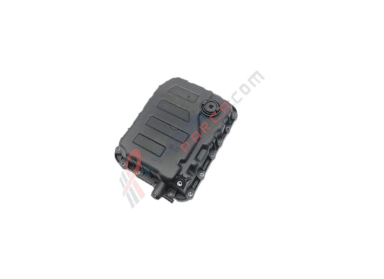 ŞANZUMAN KARTER ELANTRA / RİO 45280-2F500-HMC